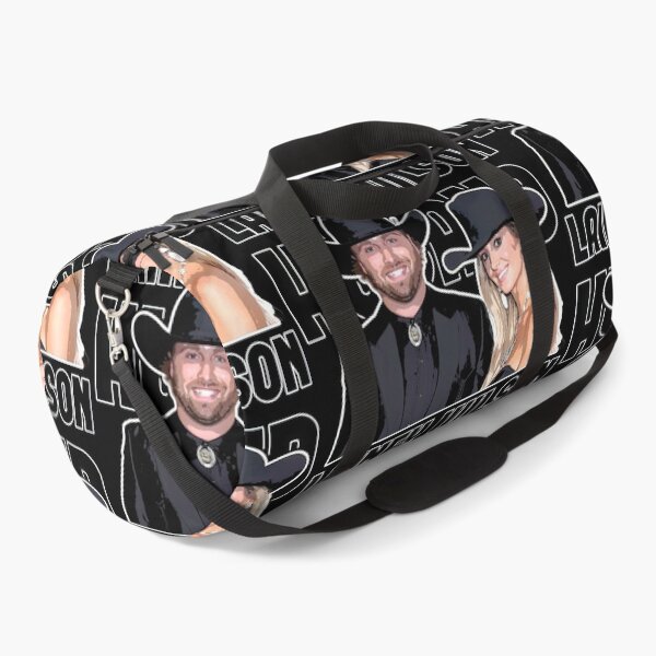 Item preview, Lainey Wilson Husband #8278 designed and sold by pple-frame.