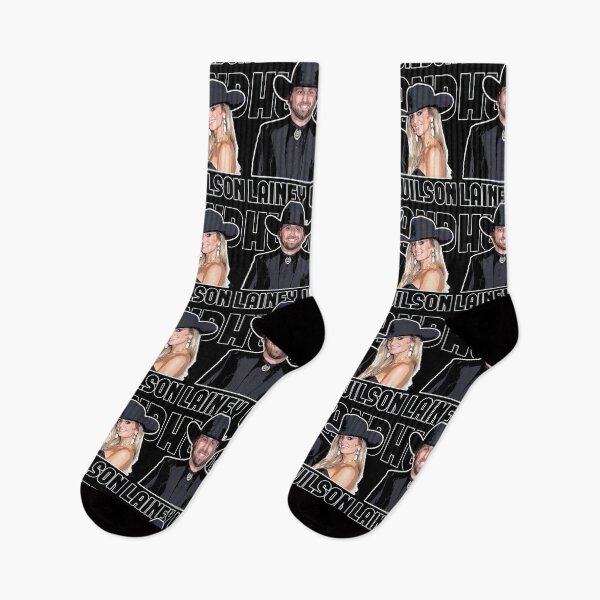 Item preview, Lainey Wilson Husband #8278 designed and sold by pple-frame.