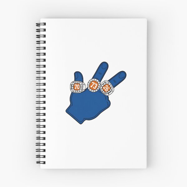 Item preview, Og Anunoby Jump The Dunk New York Knicks Basketball Nba Playoffs 2026 designed and sold by Foro-Chance.