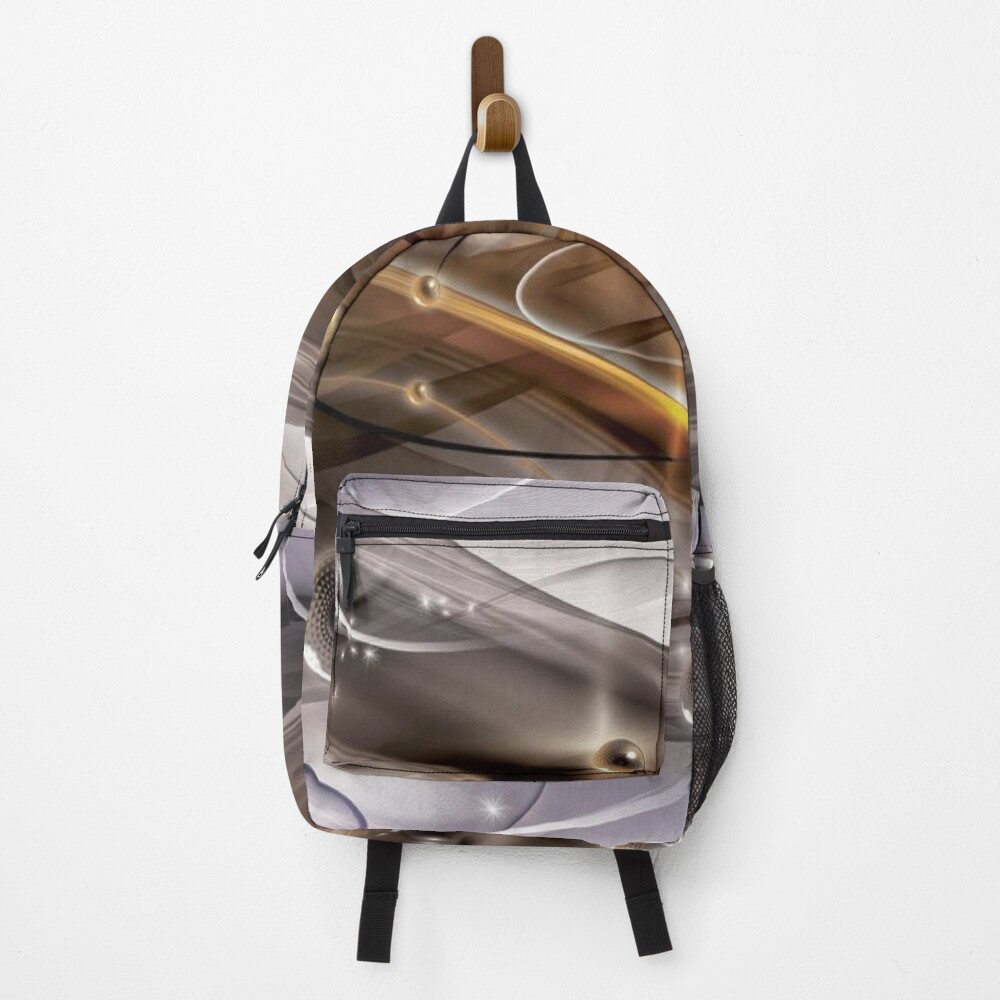 Item preview, Backpack designed and sold by RaresS.