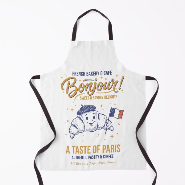 Item preview, Breakfast Brunch Coffee Pancake Bacon Food designed and sold by LuminOrb.