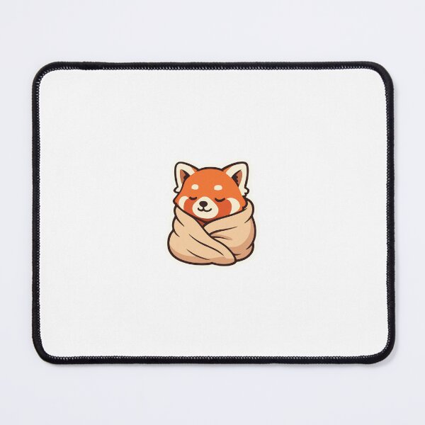 Item preview, Fox Sleeping designed and sold by danjudee.