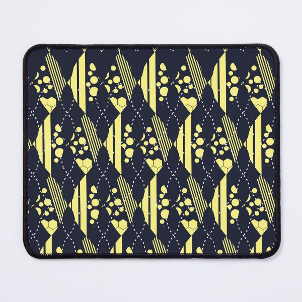 Item preview, Modern Argyle Pattern designed and sold by MarketdeLuis.