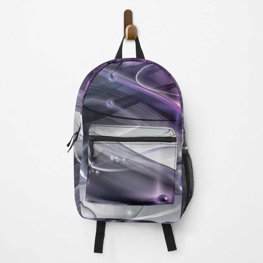 Item preview, Backpack designed and sold by RaresS.