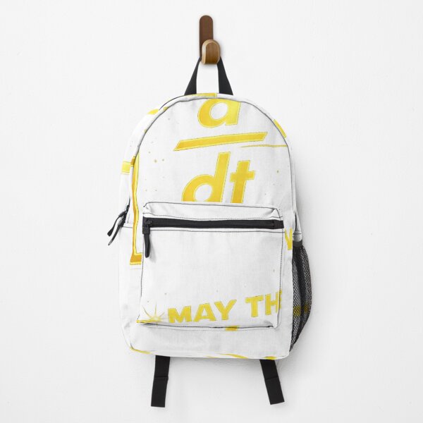 Item preview, May the force (F=ma) be with you. Physics Maths designed and sold by labstud.