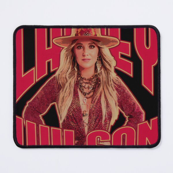 Item preview, Lainey Wilson #2177 designed and sold by pple-frame.
