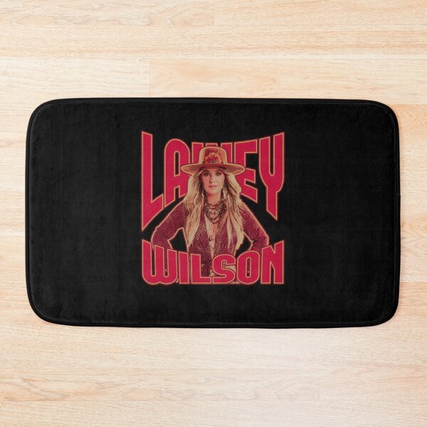 Item preview, Lainey Wilson #2177 designed and sold by pple-frame.
