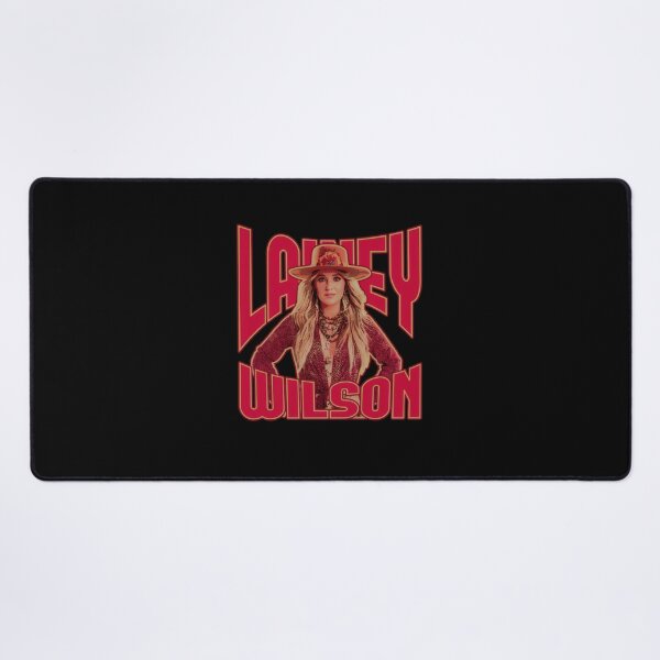 Item preview, Lainey Wilson #2177 designed and sold by pple-frame.