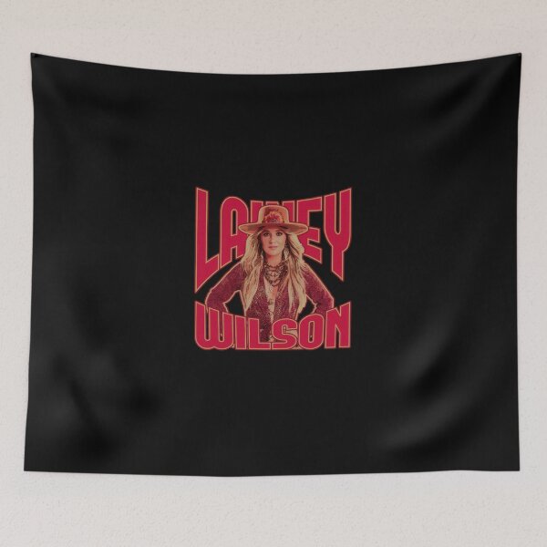 Item preview, Lainey Wilson #2177 designed and sold by pple-frame.