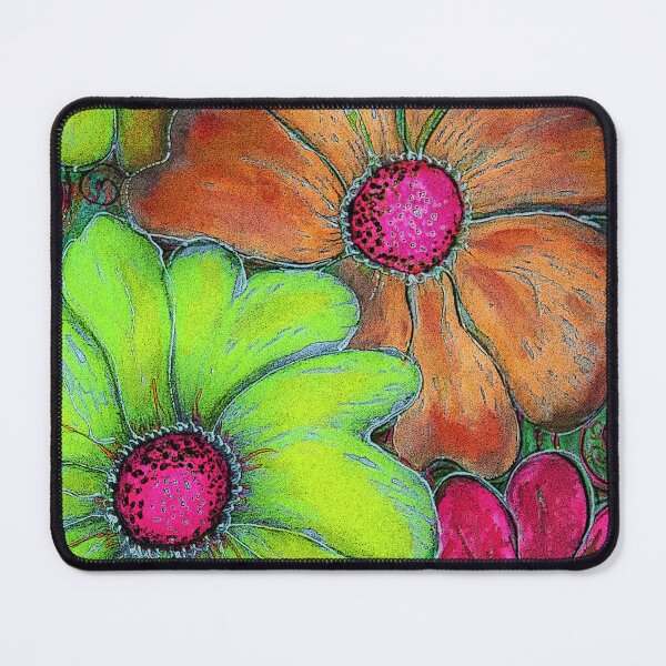 Item preview, Neon abstract Art designed and sold by Annesshop0207.