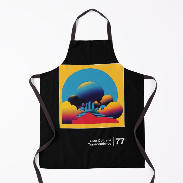 Item preview, Transcendence - Minimalist Graphic Artwork Design #8671 designed and sold by kraftwerk-lab.