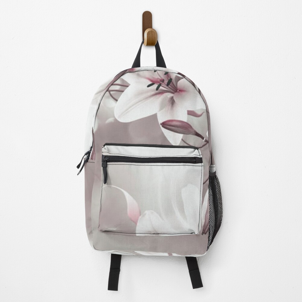 Item preview, Backpack designed and sold by RaresS.