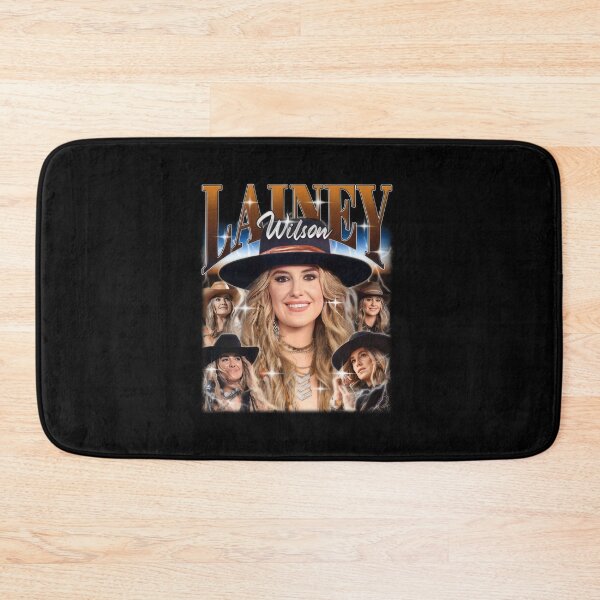 Item preview, Lainey Wilson Vintage Country Music - Amine #7281 designed and sold by pple-frame.