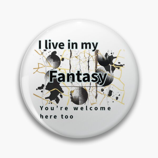 Item preview, Abstract Kintsugi Fantasy design / Aesthetic Introspective Graphic Art designed and sold by Heal of Souls Designs .
