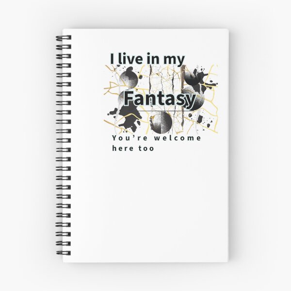 Item preview, Abstract Kintsugi Fantasy design / Aesthetic Introspective Graphic Art designed and sold by Heal of Souls Designs .