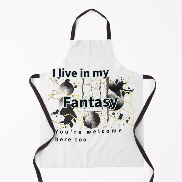 Item preview, Abstract Kintsugi Fantasy design / Aesthetic Introspective Graphic Art designed and sold by Heal of Souls Designs .