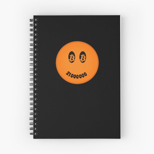 Item preview, Kopie von Kopie von Kopie von Kopie von Bitcoin Logo Single Decent designed and sold by OrangePilled.