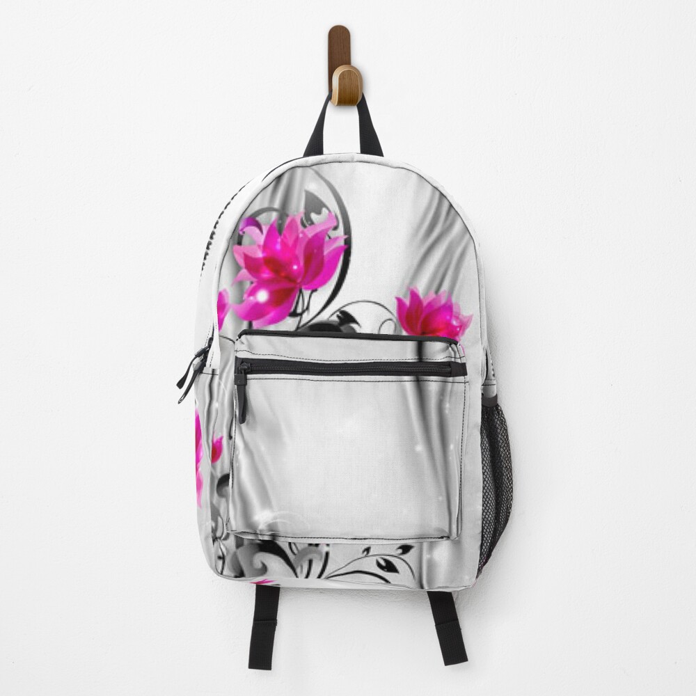 Item preview, Backpack designed and sold by RaresS.