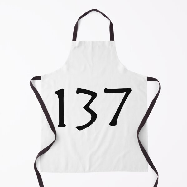 Item preview, 137 designed and sold by philcorcutt.