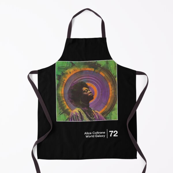 Item preview, World Galaxy - Minimalist Graphic Artwork Design #3344 designed and sold by kraftwerk-lab.