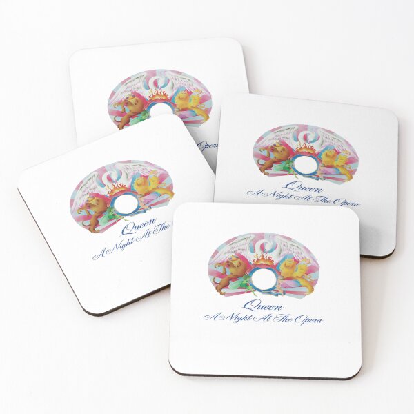 Item preview, Copy of arts of Legends Band designed and sold by JuroTopic.
