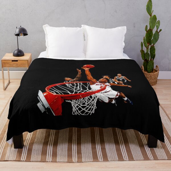 Item preview, Hand OG Anunoby 8 New York Knicks Premium Graphic designed and sold by Foro-Chance.