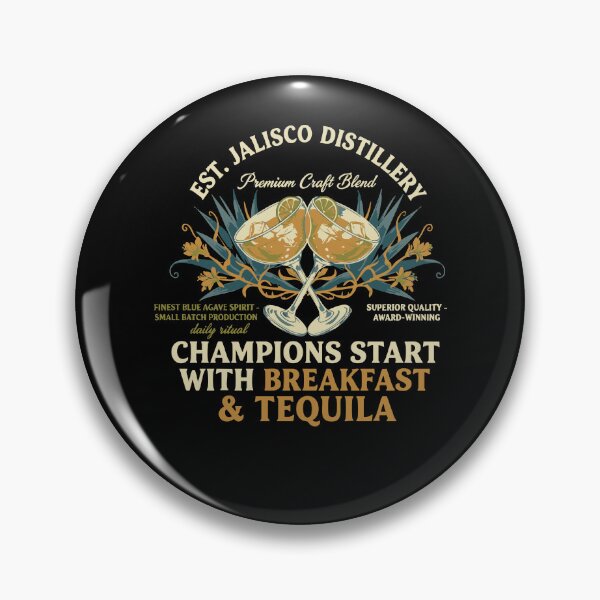 Item preview, Breakfast Funny Brunch Coffee Peanut Butter Maple designed and sold by LuminOrb.