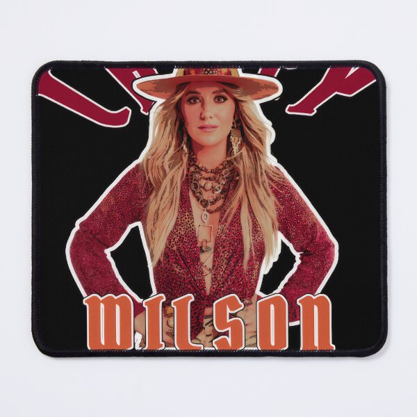 Item preview, Lainey wilson #7477 designed and sold by pple-frame.