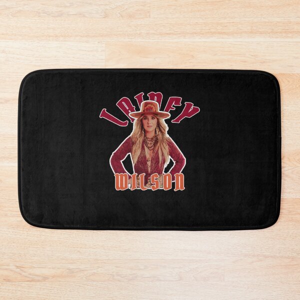 Item preview, Lainey wilson #7477 designed and sold by pple-frame.