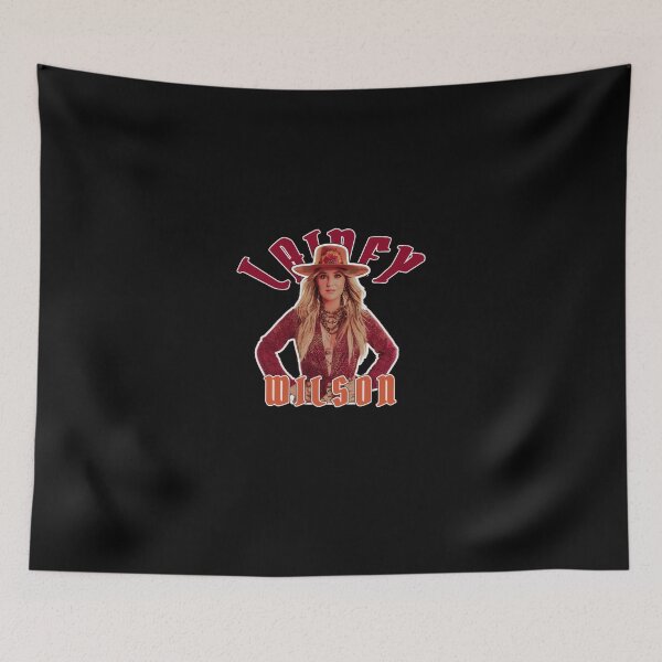 Item preview, Lainey wilson #7477 designed and sold by pple-frame.