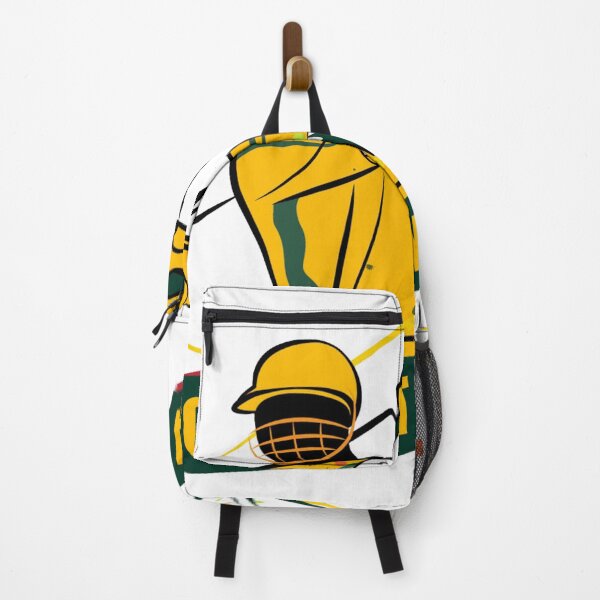 Item preview, Cricket Mania – Dynamic Cricketer with Bat and Yellow Energy Splash designed and sold by RaresS.