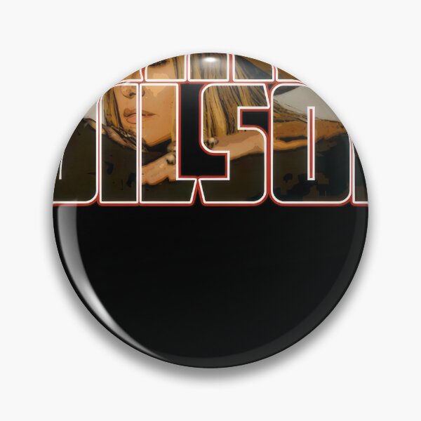Item preview, Lainey wilson #7005 designed and sold by pple-frame.