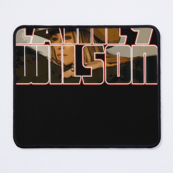 Item preview, Lainey wilson #7005 designed and sold by pple-frame.