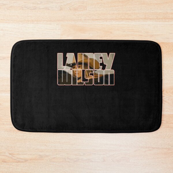 Item preview, Lainey wilson #7005 designed and sold by pple-frame.