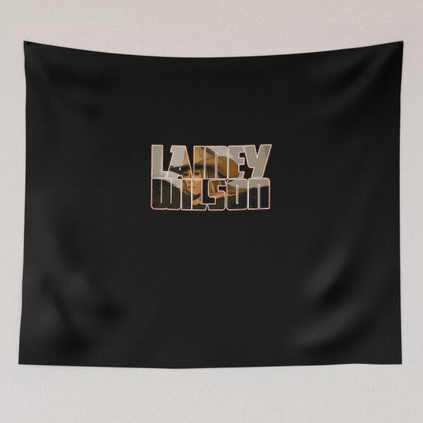 Item preview, Lainey wilson #7005 designed and sold by pple-frame.