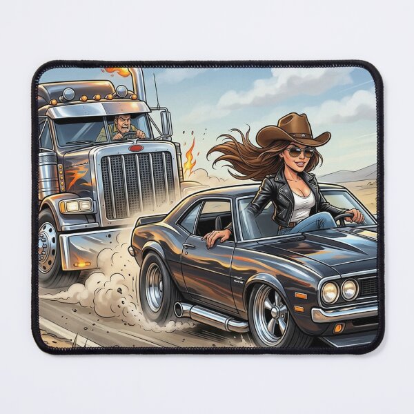 Item preview, Road Runners designed and sold by RaF71PrO.