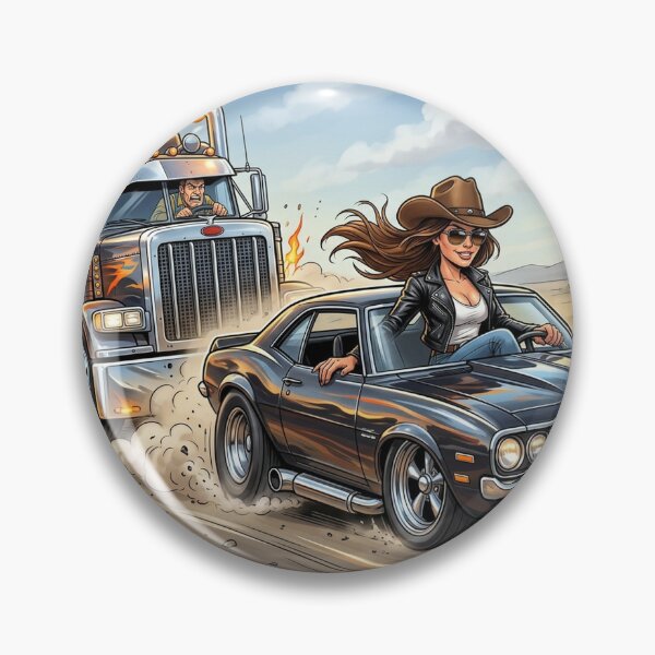 Item preview, Road Runners designed and sold by RaF71PrO.