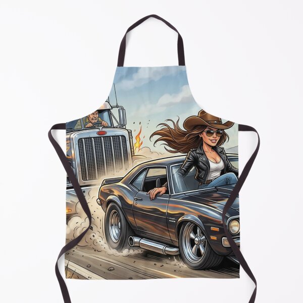 Item preview, Road Runners designed and sold by RaF71PrO.