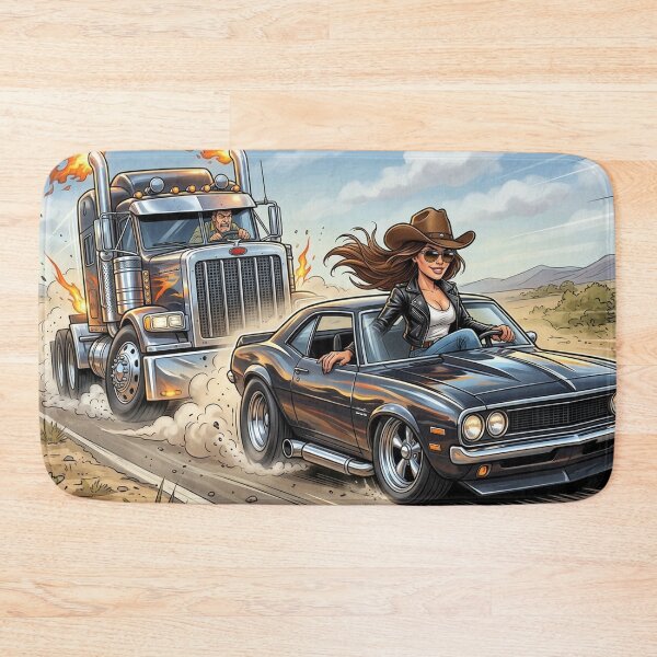 Item preview, Road Runners designed and sold by RaF71PrO.