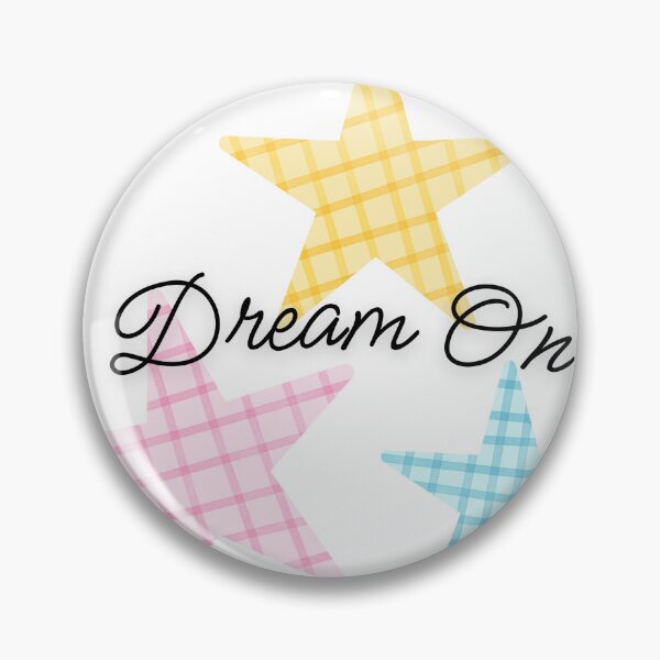 Item preview, Cute Plaid Stars Pastel Aesthetic Grid Pattern designed and sold by danaJG.