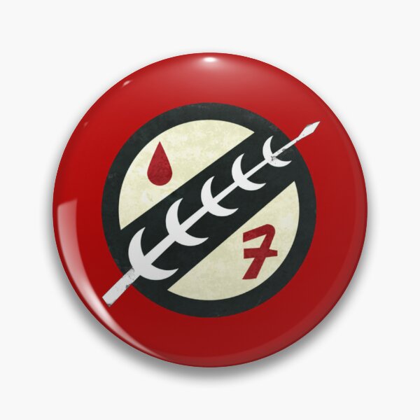 Item preview, You're no use to me dead  designed and sold by delorespoole.