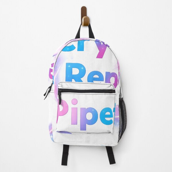 Item preview, PCR Pipette Cry Repeat designed and sold by labstud.
