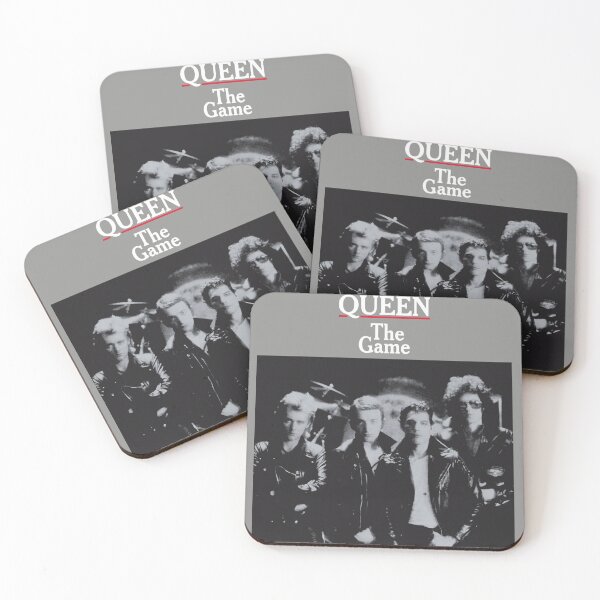 Item preview, Copy of arts of Legends Band designed and sold by JuroTopic.