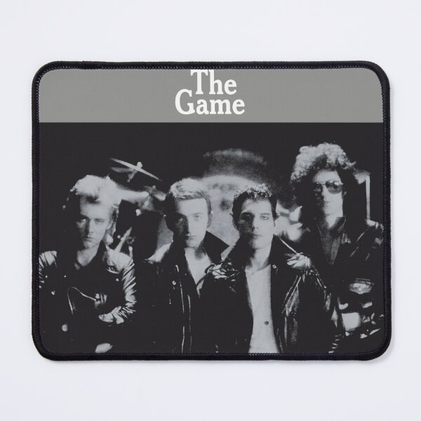 Item preview, Copy of arts of Legends Band designed and sold by JuroTopic.