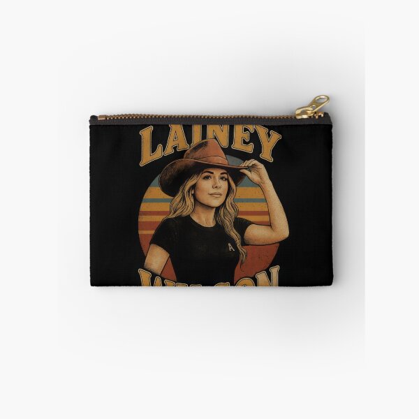 Item preview, Lainey-Wilson Retro #7511 designed and sold by pple-frame.