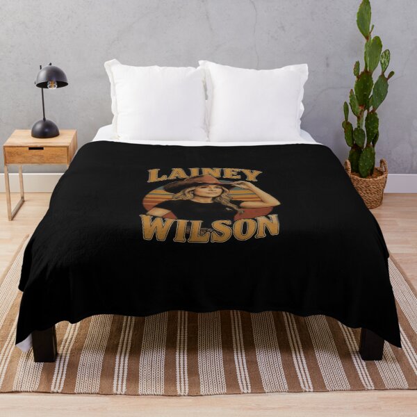 Item preview, Lainey-Wilson Retro #7511 designed and sold by pple-frame.