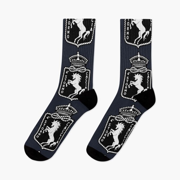 Item preview, 4th Wing - 4º Stormo - Italian Air Force designed and sold by wordwidesymbols.