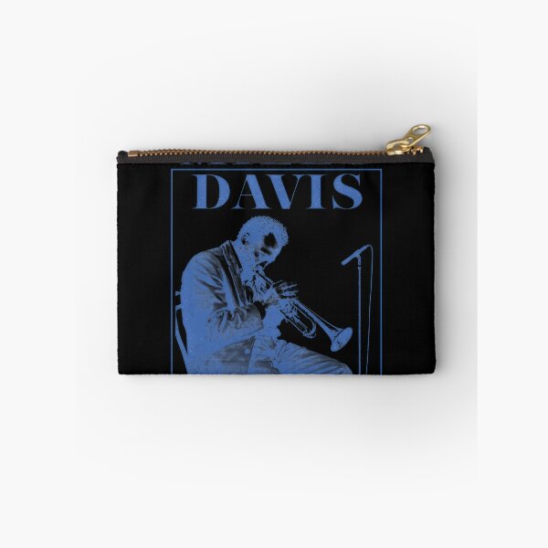 Item preview, miles ll halftone #9084 designed and sold by kraftwerk-lab.