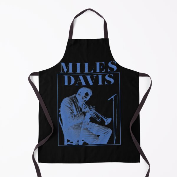 Item preview, miles ll halftone #9084 designed and sold by kraftwerk-lab.
