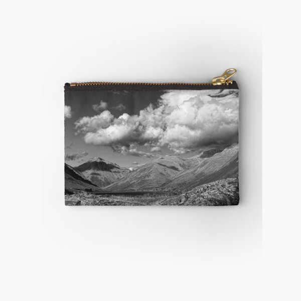 Item preview, Ephemeral Storm designed and sold by philcorcutt.